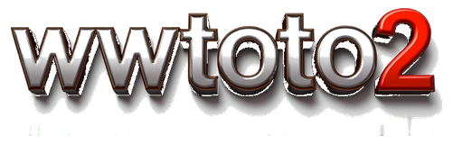 wwtoto2 login logo