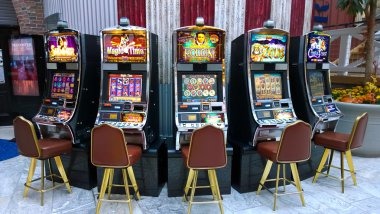 wwtoto2 login Two Bets per Round
