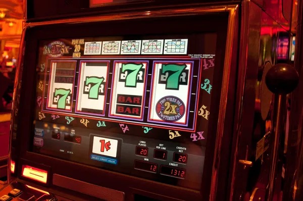 wwtoto2 login Live Casino