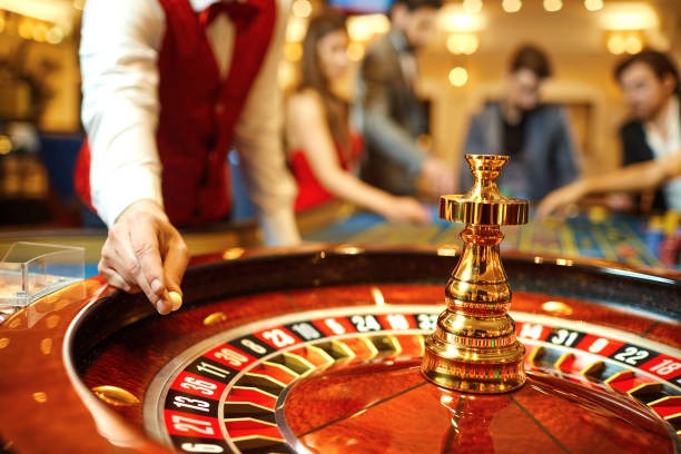 wwtoto2 login Sportsbook